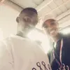 Eric owadadi - @ericowadadi - TikTok