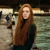 Ericawow - @mtq8ie402422s - TikTok