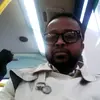 ERICO K,90 🇬🇭🇬🇧🇬🇧 - @ericowusukyei6 - TikTok