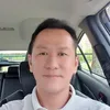 ericow - @eric_owch - TikTok