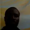ericow - @ericow2 - TikTok