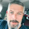 Eric - @ericowen16 - TikTok