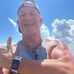 Eric Owen - Facebook