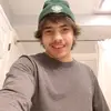 Eric Owen - @penguin_dude28 - TikTok