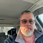 Eric Owen - @ericowen08 - Instagram