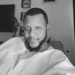 Eric Owen - @ericowenzeki - Instagram