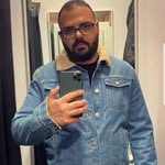 Eric Owen - @eric_owen66 - Instagram