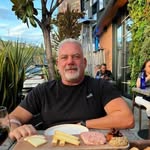 eric owen - @eric_owen_22 - Instagram