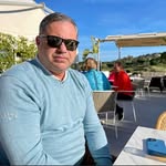 Eric Owen - @ericowen511 - Instagram
