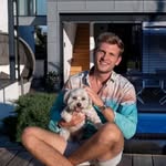 Eric Owen - @oweneri90 - Instagram