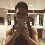 Eric Owen - @ericowen7325 - Instagram