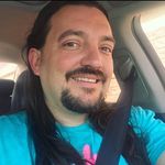 Eric Owen - @iamericowen - Instagram