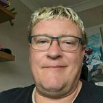 Eric Owen - @ericowen463 - Instagram