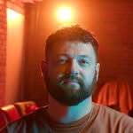 Eric Owen - @theericowen - Instagram