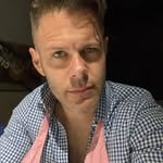Eric Owen - @asadm158 - Instagram