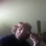 Eric Owen - @ericowen6579 - Instagram