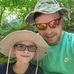Eric Owen - Facebook