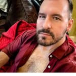 Eric owen - @ericowen898 - Instagram