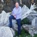 Eric Owen - Facebook