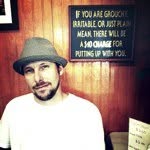 Eric Owen - @ericowen71 - Instagram