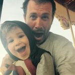 Eric Owen - @eric____owen - Instagram