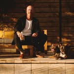 Eric Owen - @theendisinfinite - Instagram