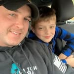 Eric Owen - @ericowen.177 - Instagram