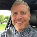 Eric Owen - @ericowen7733 - Instagram