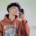 Eric Owen - Facebook
