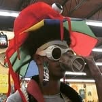 Eric Owen! - @ehrxcc - Instagram