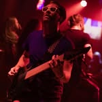 Eric Owen - @ericbrojob - Instagram