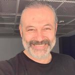 Eric Owen - @ericowen46577 - Instagram