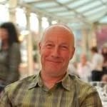 Eric Owen - @ericowen2005 - Instagram