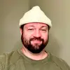 Eric Owen - @theericowen - TikTok