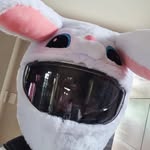 Eric Owen Aguilar - @oohhhwenry - Instagram