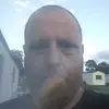 Eric Owen - @trollband - TikTok
