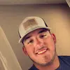 Eric Owen - @eric_owen19 - TikTok