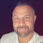 Eric Owen Brown - @ericbr22 - Instagram