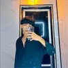 Eric Owen - @eric.owen95 - TikTok