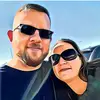 Eric Owen - @lordowen - TikTok