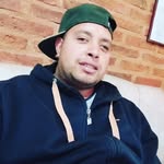 Eric Owen Isaac - @ericowenisaac - Instagram