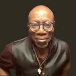 Eric Owen Russell, CMC - @healinggrowththroughadversity - Instagram