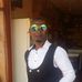 Eric Owen Zomba - Facebook