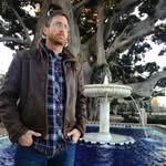 Eric Owens - @ericowens004 - Instagram