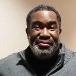 Eric Owens - @ericowensopera - Instagram
