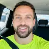 ERIC OWENS - @erickowens - TikTok