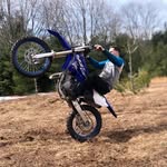 Eric Owens - @ericowenss - Instagram