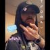 Eric Owens - Facebook