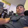 Eric Owens - @ericowens015 - TikTok