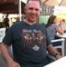 Eric Taylor Owen - Facebook